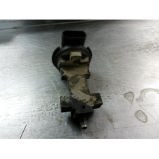 100C012 Camshaft Position Sensor From 2012 Jeep Grand Cherokee  3.6 05149141AF